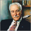 THE HON. SEAN O'KEEFE