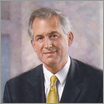 W. JAMES McNERNEY